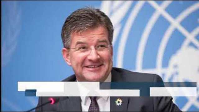 Централна обедна емисия новини - 13.00ч. 24.11.2018