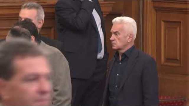 "Ексклузивно" - 24.11.2018