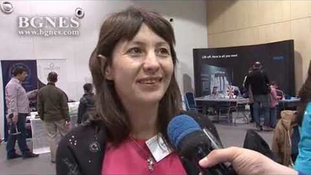 Базар в София разкрива тайните на няколко професии