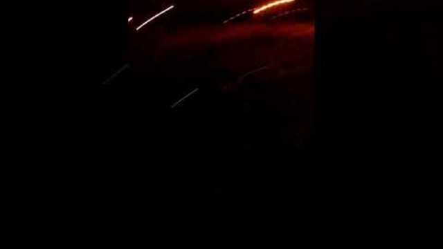 Полнолуние в 9ч.