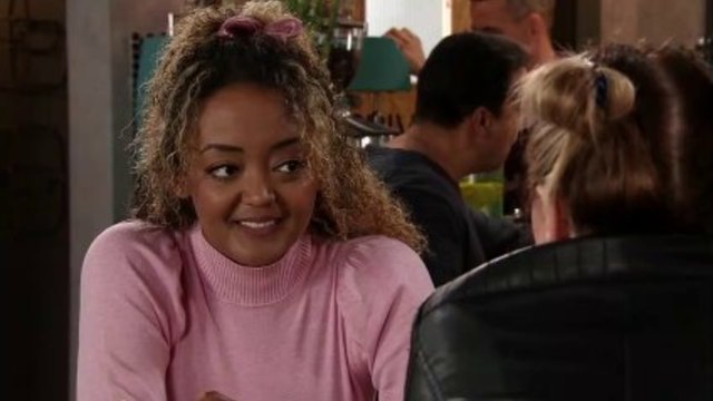 Улица "Коронация" 23 ноември 2018 г. Част 1 ||