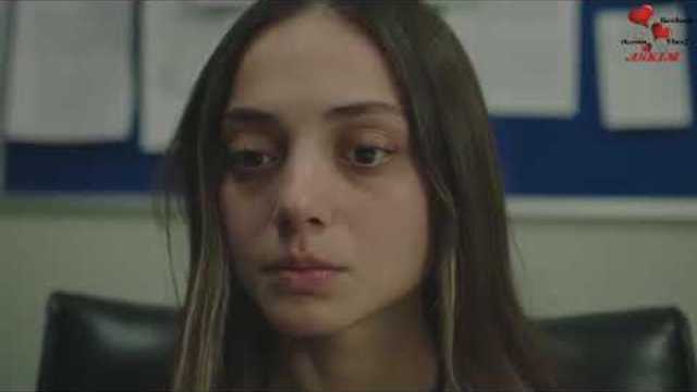 Гюлпери епизод 10 български субтитри