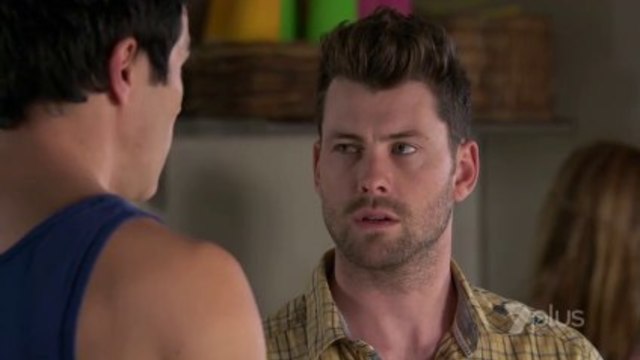 Дом и далеч 7018 22 ноември 2018 г. |