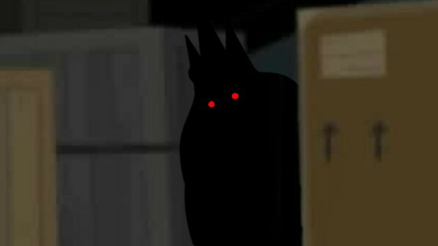 Световно Турне Шеметна Надпревара епизод 7