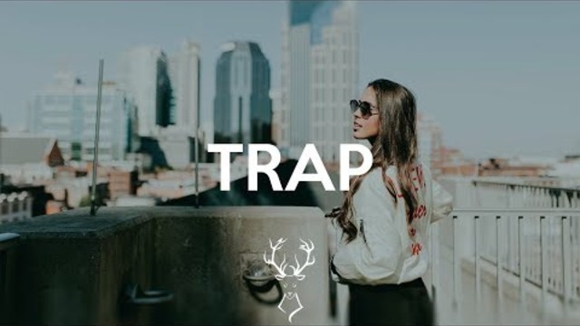 Best of Trap 2018 - HipHop Rap Music Mix 2018 [HD] #1 🌀