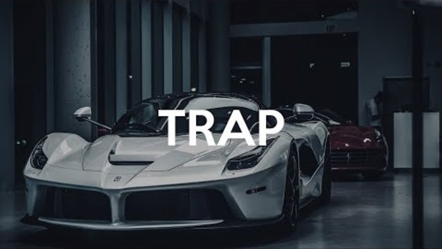 New Trap Mix 2018 ⚡️ Hip Hop 2018 Rap ⚡️ The Best Car & Bass Mix 2018 #3