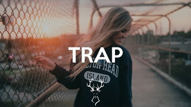 Best of Trap 2018 - HipHop Rap Music Mix 2018 [HD] #5 🍁