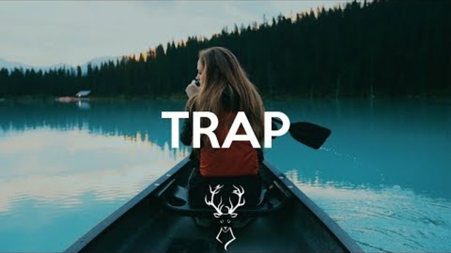 Best of Trap 2018 - HipHop Rap Music Mix 2018 [HD] 🌀