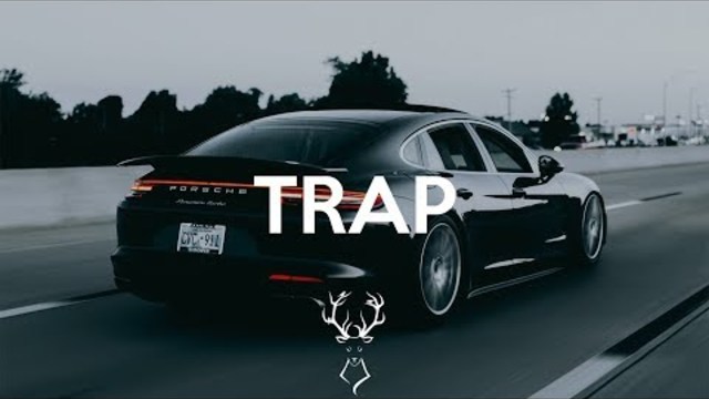 New Trap Music Mix 2018 🍁 The Best Car & Bass Mix 2018 Ep.6