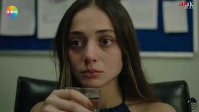 Гюльпери  10. Серия (Русская озвучка)