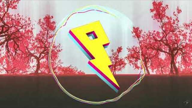 JENNIE - SOLO (BEAUZ Remix)