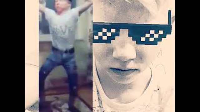 Митко Атанасов Кючек 2019🔝