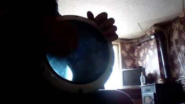 Луковски кючек