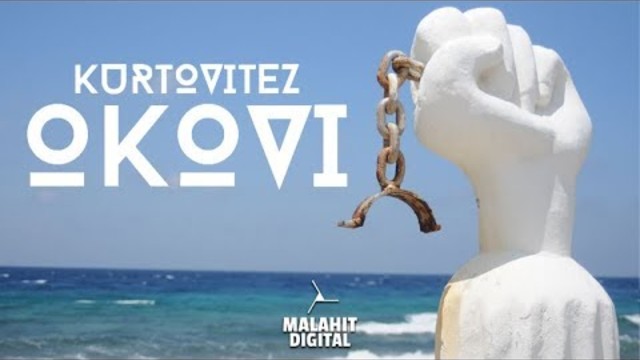 KURTOVITEZ (KURTOAZIJA) - OKOVI