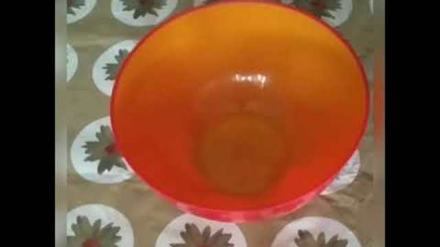 Пирог с яблоками. Алма кошулган пирог рецепти описаниеге калтырам