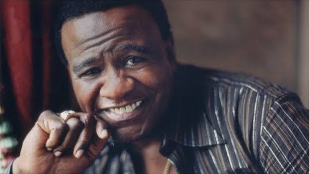 Ал Греийн 💞Три любими мелодии