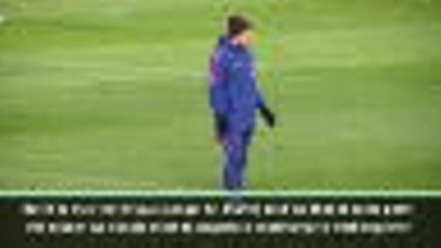 Атлетико работи по нови договори за Симеоне и Облак