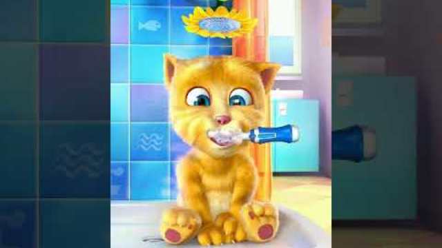 Хотел х ффф м февруари март ЦБ мюи химично Кои песни детски песни детски песни детски песни детски п