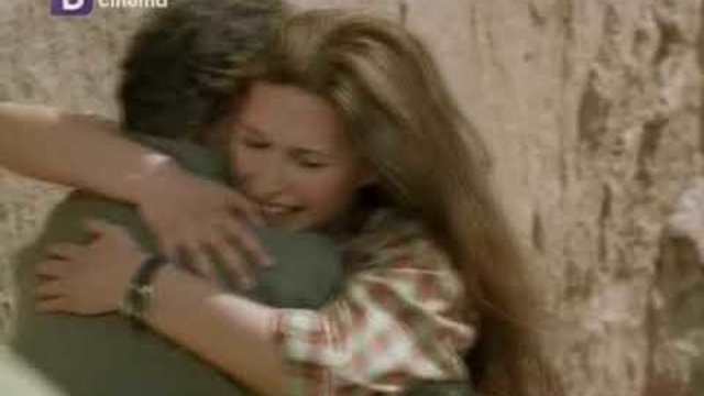 СЕДМИЯТ СВИТЪК (1999) Част I Бг аудио