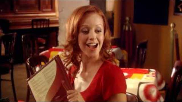 МАГИЯТА НА КОЛЕДА (2011) Бг аудио