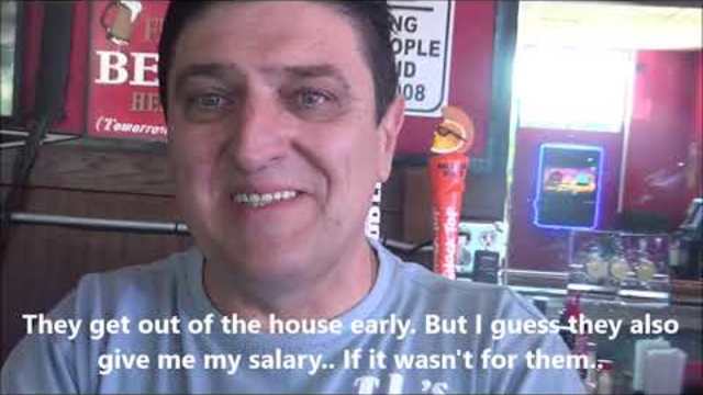 Bank Robers Bg Eng Sub Банкови обирджии 2018