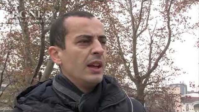 Чобанов: Близо 450 нови места пуснахме в детските градини в София