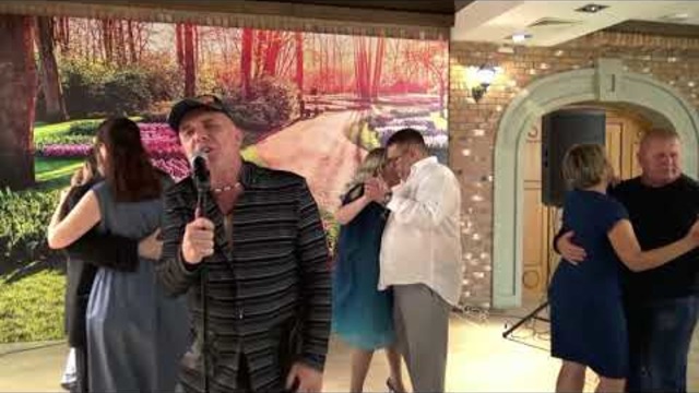 Валерий Палаускас - СТЕФАНИЯ