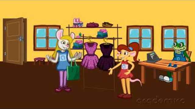 Диалог - Български език и литература 2 клас | academico