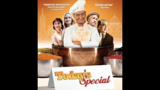 Специалитетът на деня бг аудио 2009