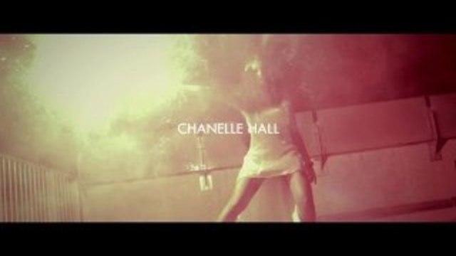 Chanelle Hall - Queen Status [GRM Daily]