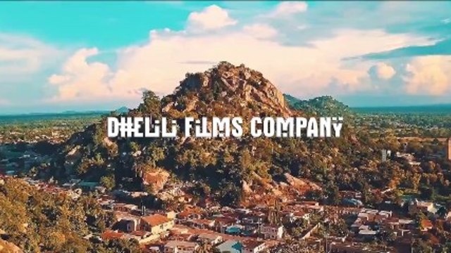 Ариел Шейни - СУМИТ (ОФИЦИАЛЕН КЛИП)