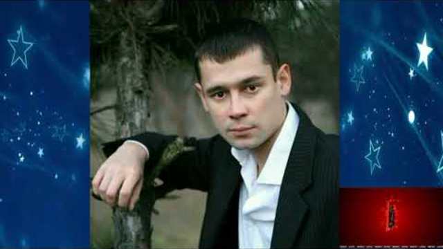 Александр Закшевский - За тобой