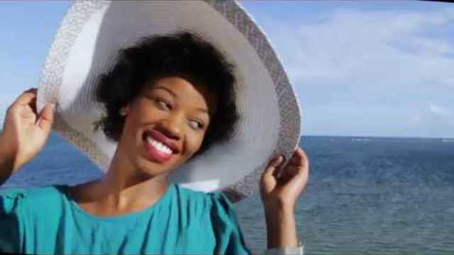 Musa Jakadalla  Belly Belly(Official Video)