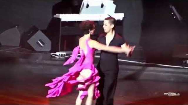 Enbe Orkestrasi  Стас Михайлов- Ну Вот И Всё