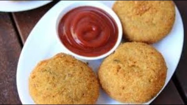 Котлети Як приготувати смачні домашні котлети - рецепти і поради