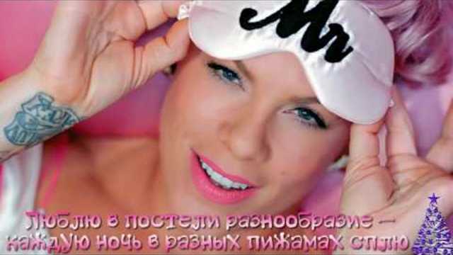 УЛЫБНИТЕСЬ! ПОЗИТИВЧИК ДЛЯ ВАС! КЛАССНОГО ВСЕМ НАСТРОЕНИЯ!