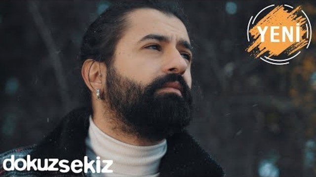 Koray Avcı - Yine Aylardan Kasım (Official Video)
