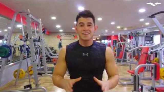 Man Maker - Времето не е оправдание - Сезон 3 - Епизод 7