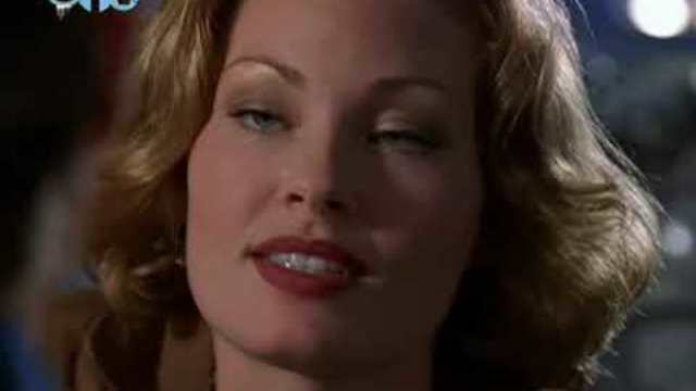 ПОЛЕТЪТ НА СЕВЕРНИЯ ЕЛЕН (2000) Бг аудио