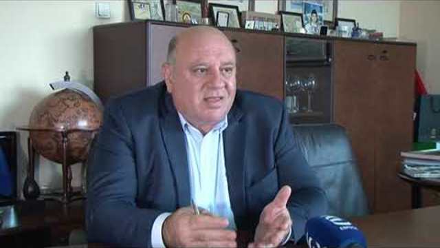 Докога ще продължи операцията по източването на потъналия край Созопол кораб „Мопанг”