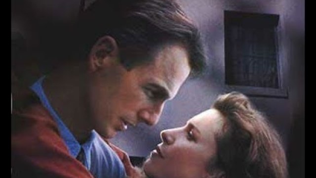 Ужасно заблуждение (1990) Бг аудио