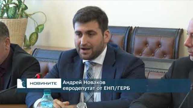 България остава против промените в пакета "Мобилност"