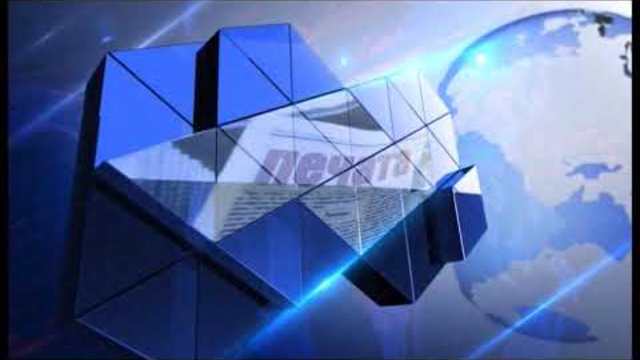 Преглед на международния печат - 26.11.2018