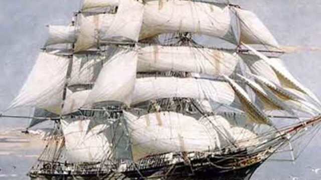 Песничка на въздуха | детска песничка | текст