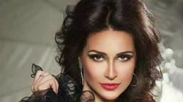 Олег Голубев - Для тебя, любимая моя!