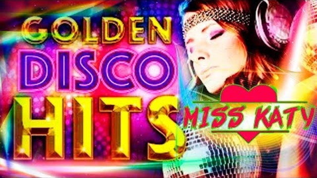 Танцевальный сборник ✦ Горячая дискотека 2018