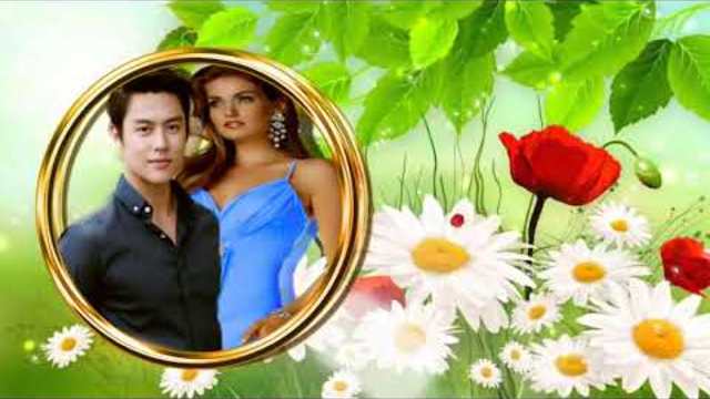 Александр Андрианов  -  Только ты!