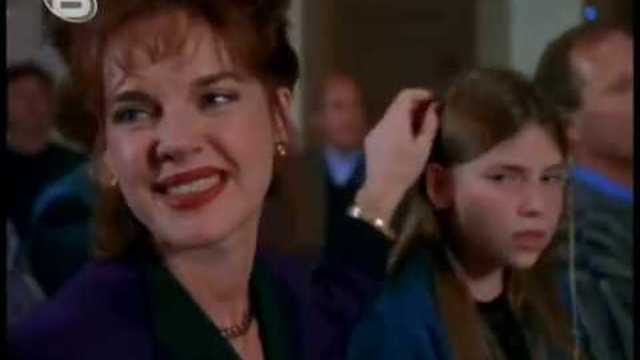 ВСЕКИ ДЕН Е КОЛЕДА (1996) Бг аудио