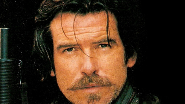 Detonator 2 Night Watch 1995  / ДЕТОНАТОР 2 - НОЩНА СМЯНА ЧАСТ 1