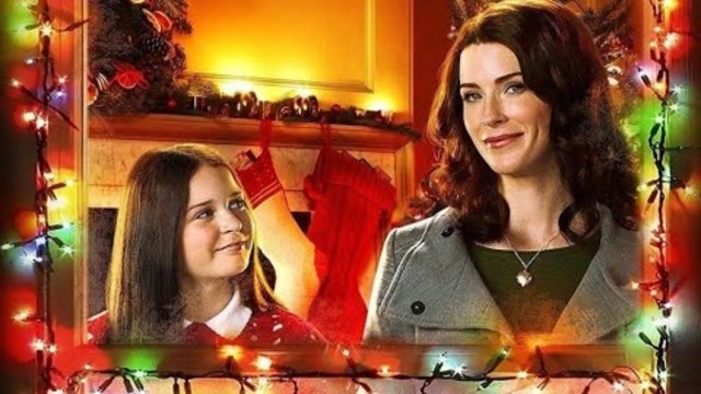 Чудеса по Коледа [2015] BG Audio